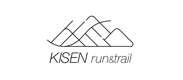 KISEN,run,trail