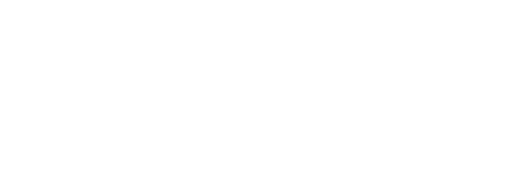 フォトギャラリー